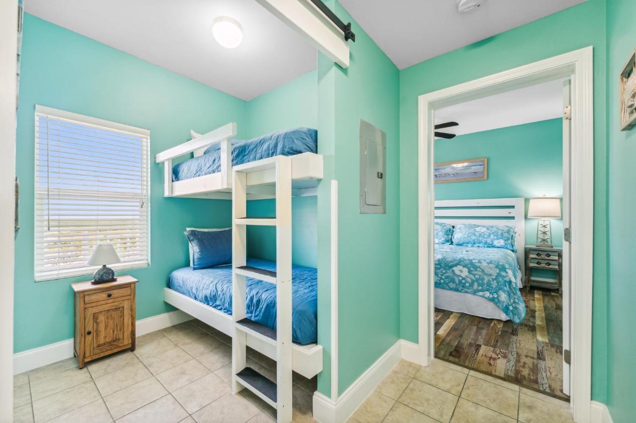 Laketown Wharf 1825 Panama City Beach Eksteriør bilde